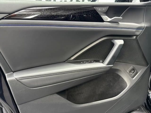 Volkswagen Tiguan 4Motion DSG R-Line Style