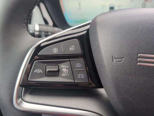 BYD Seal U Comfort DM-i