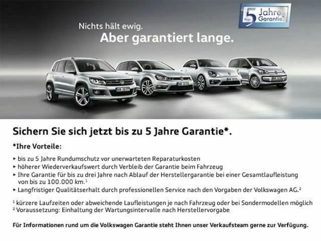Volkswagen Golf 1.5 eTSI DSG Life