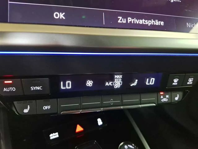 Audi Q4 e-tron 50 Sportback