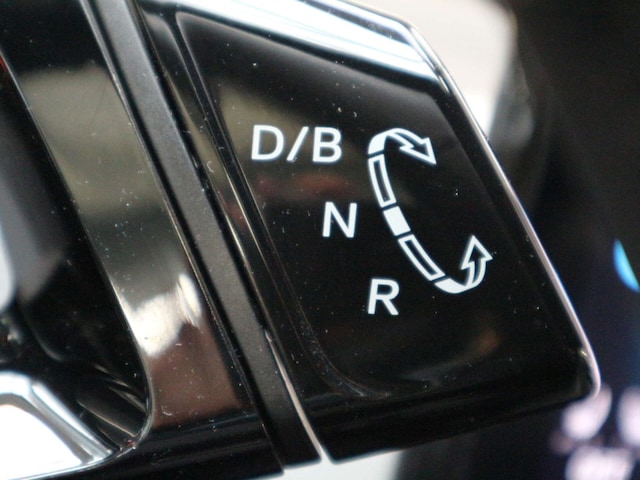 Volkswagen ID.3 58 KWh Performance Pro