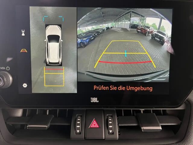 Toyota RAV4 4x2 Hybride Style