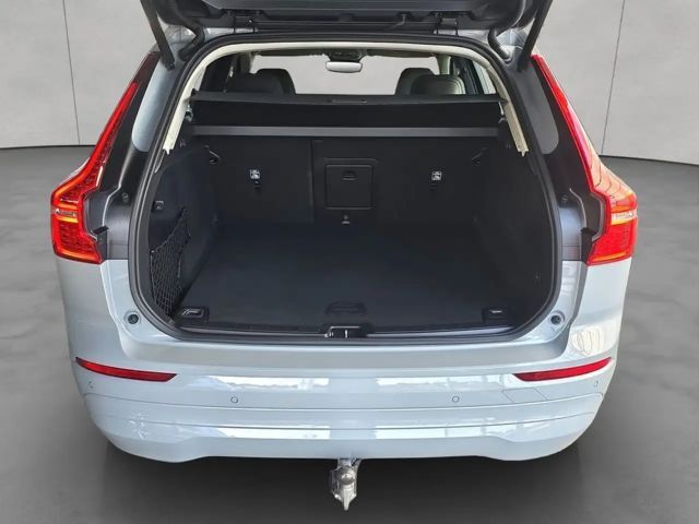 Volvo XC60 AWD Core