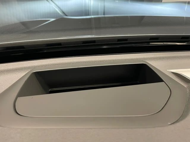 Volvo XC60 AWD Momentum