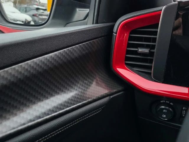 Opel Mokka GS-Line Grand Sport