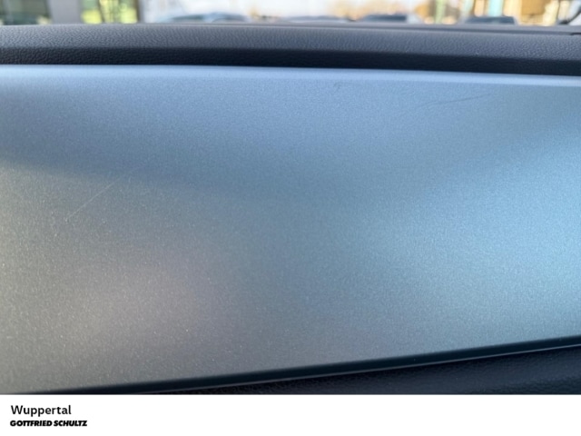 Volkswagen Polo 1.0 TSI DSG