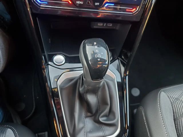 Volkswagen T-Roc IQ.Drive R-Line