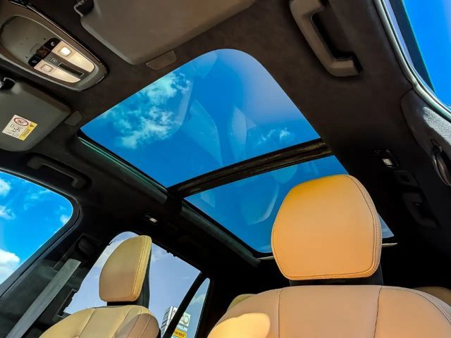 Volvo XC90 AWD Dark Ultimate