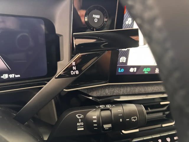 Renault 5 E-Tech Techno