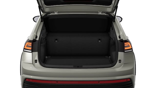 Volkswagen Taigo Taigo Taigo 1.0    RLineBT081 TSID7F