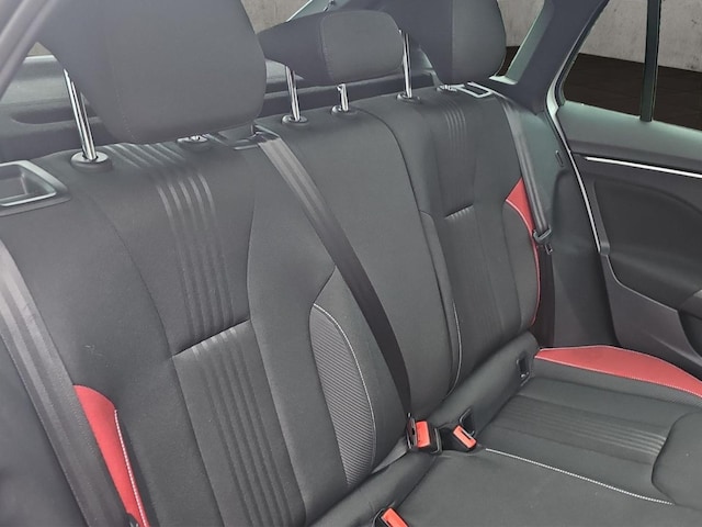 Skoda Scala 1.0 TSI Monte Carlo