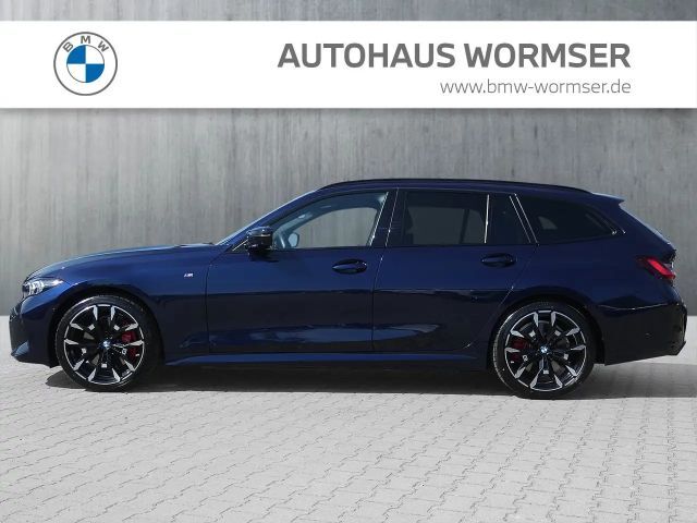BMW 340 Touring xDrive