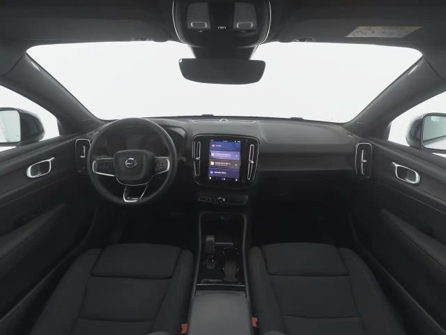 Volvo C40 Core Recharge