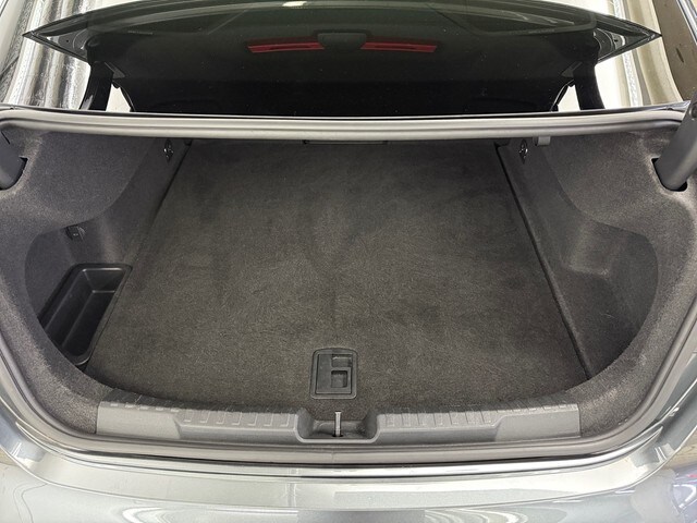 Audi RS3 Quattro S-Tronic Sedan