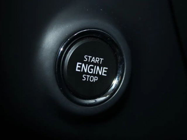 Skoda Superb 2.0 TDI Combi Style Style