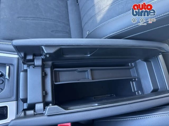 Volkswagen Passat 2.0 TDI Business Variant