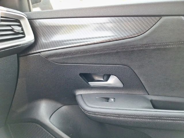 Opel Mokka 1.2 Turbo Turbo Ultimate