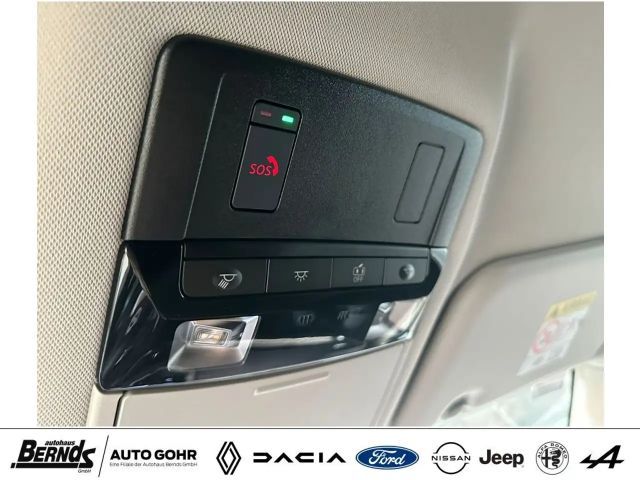 Nissan Qashqai DIG-T N-Connecta