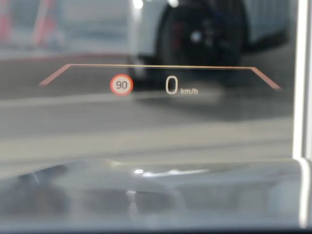 BMW 330 330e M-Sport Touring xDrive