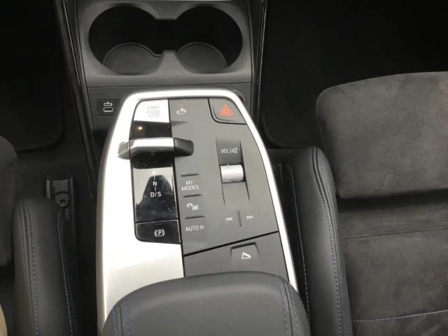 BMW 220 Active Tourer M-Sport