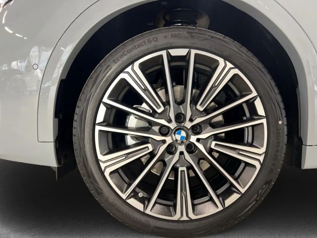 BMW X2 M-Sport sDrive20i