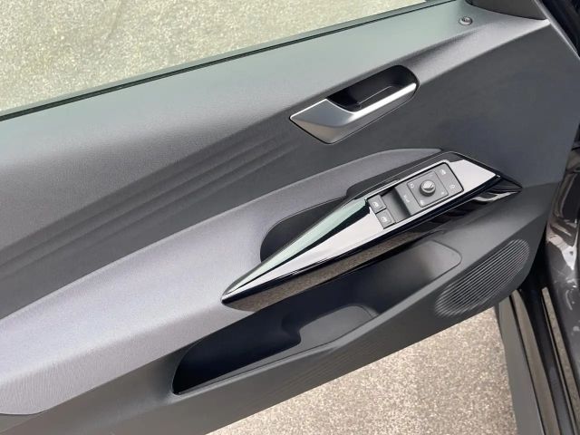 Volkswagen ID.3 150 kW Performance Pro