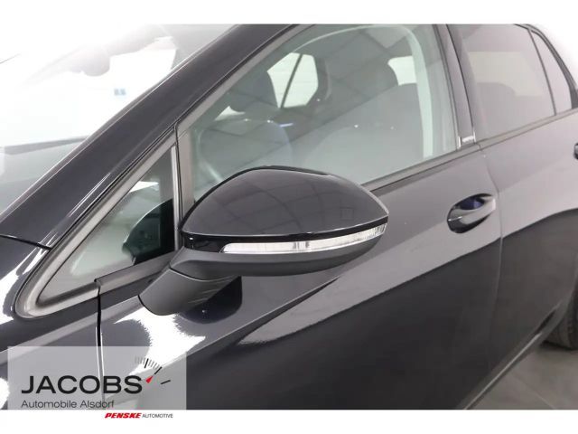 Volkswagen Golf 1.5 TSI Golf VIII TSi United