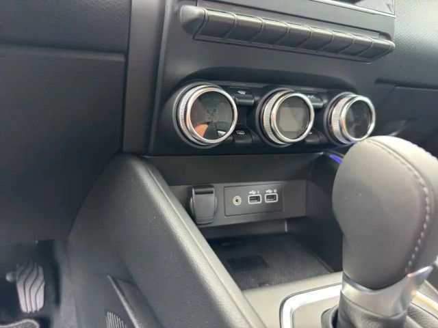 Mitsubishi Colt 1.6 Hybrid