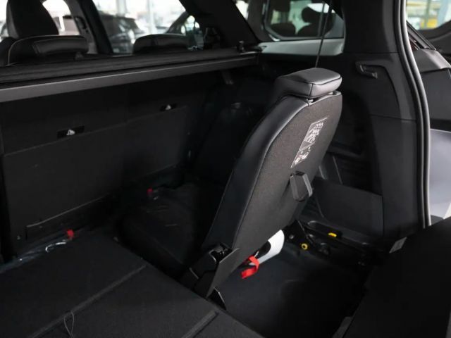 Peugeot 5008 BlueHDi EAT8 GT-Line