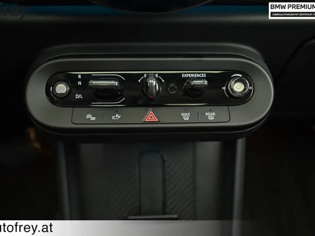 MINI Cooper Cooper C