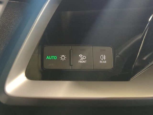 Audi S3 Quattro S-Tronic Sportback