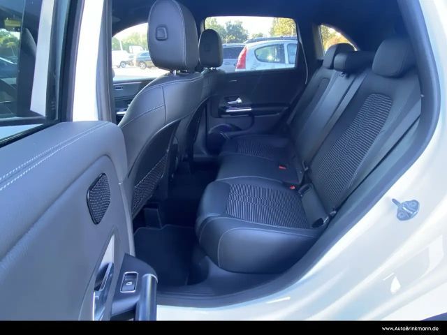 Mercedes-Benz B 200 Progressive