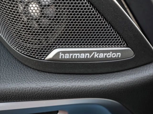 BMW 440 Coupé Gran Coupé xDrive