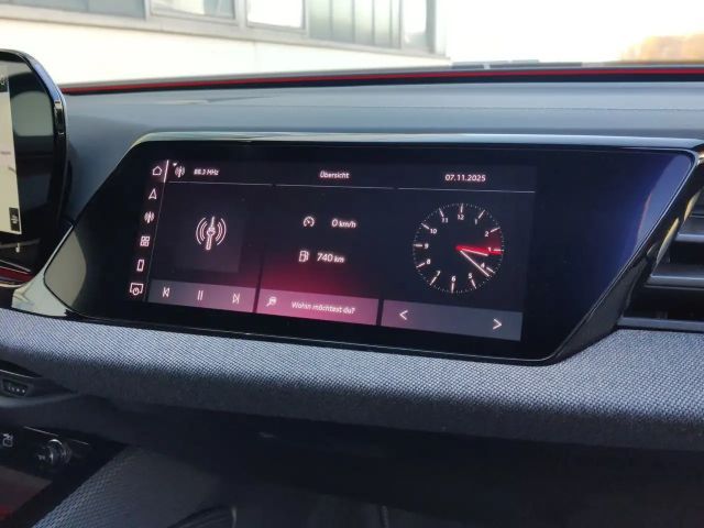 Audi A5 40 TDI Quattro S-Line