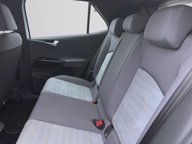 Volkswagen ID.3 Performance Pure