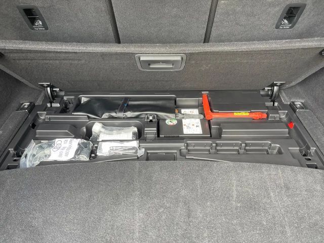 Audi S4 3.0 TDI Quattro