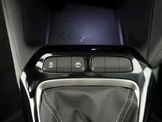 Opel Corsa F FACELIFT+LED LICHT+RÜCKFAHRKAMERA+SITZ-/LENKRADH