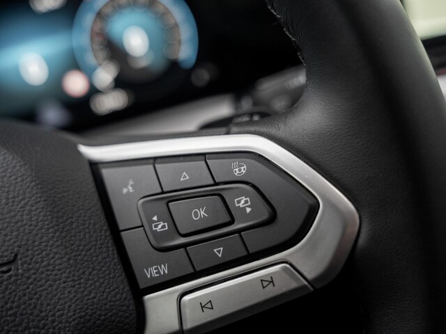 Volkswagen Golf 2.0 TDI Golf VIII