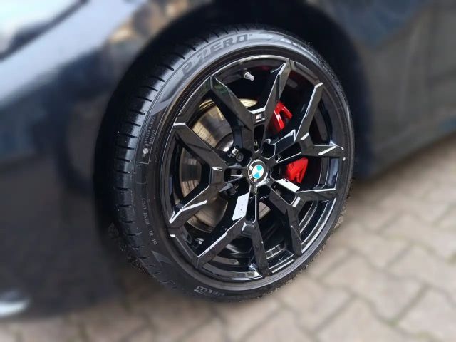 BMW 430 430i Coupé M-Sport xDrive