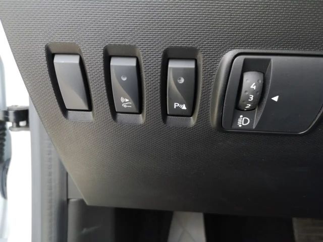 Renault Twingo Electric Zen