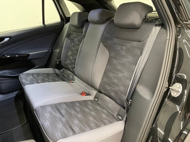 Volkswagen ID.4 Performance Pro