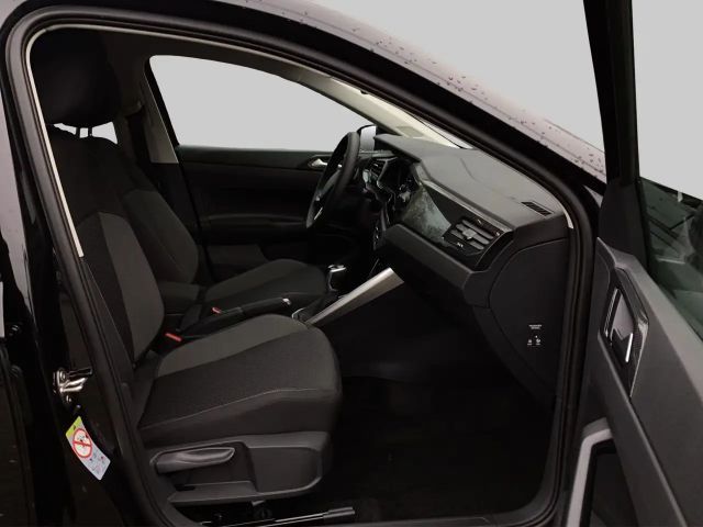 Volkswagen Polo 1.0 TSI DSG Life