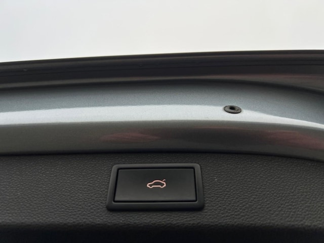 Skoda Kodiaq 4x4 Style Style