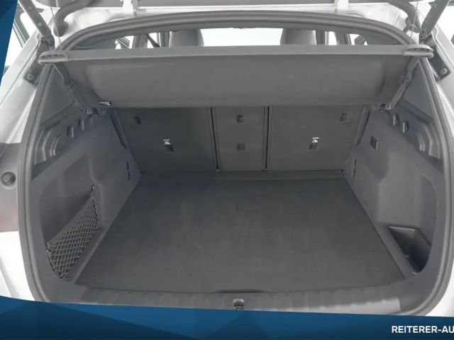 BMW X1 M-Sport xDrive25e