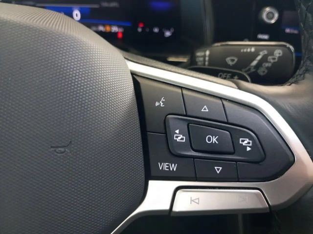 Volkswagen Taigo 1.0 TSI DSG Life