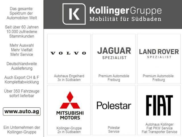 Fiat 500C 1.0 M-HYBRID CABRIOLET KOMFORT