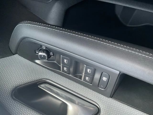 Opel Grandland X GS-Line Grand Sport