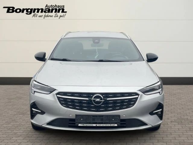 Opel Insignia Business Sports Tourer
