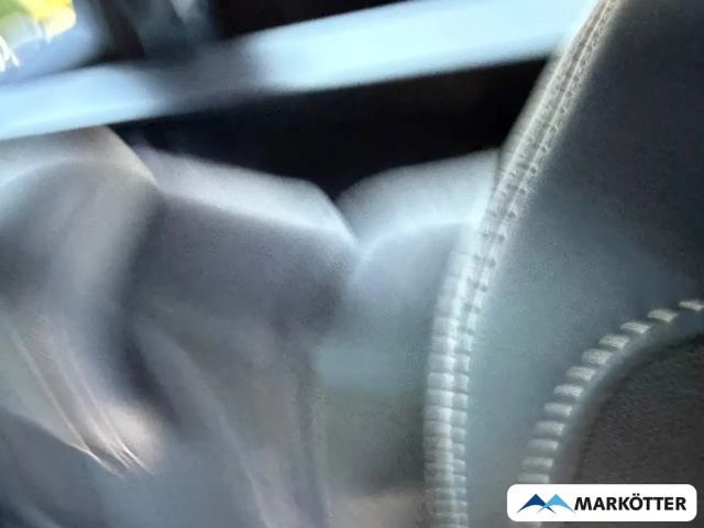 Peugeot 5008 GT-Line