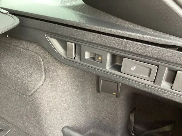 Volkswagen Passat DSG Sport Variant